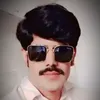 kashif_rajpoot___001