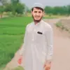 zubair.tanha133