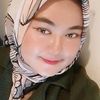 ayu.listiana7