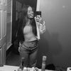cam.grace6