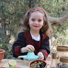 nour.alhasan73