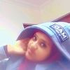 bashirethio27