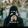 anazainabi5