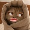 nyaammiii_0