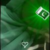 faiza_sanam67
