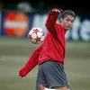 hadil.mohamed8