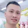 ngha.phm.ch