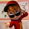 clqrebear