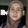 rina_aprilia26