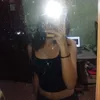 nyxyszx