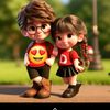 bunga.mini