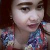 reni_julianti18