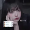 kano0.8