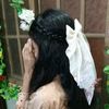 jawe_riya