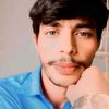 farhan.slange
