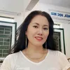 huyentrang69a