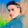 junaidkhanma