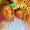 user2562657186377