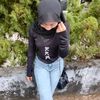 shyfacil.cill0708