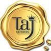 tajcateringofficial
