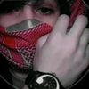 kadhem.alsaher