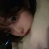 06_coco.r