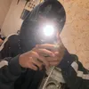 primo01234