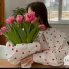 akyyeva__11