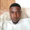 user883860761558