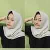deenn430
