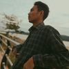kyaw.zin.htut439