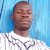user65794425867523v