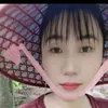 thanh.tuyn727