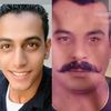 mohamed.ramadan7195