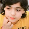 user1199638143318