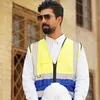 mostafakareem315