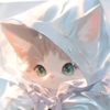 user63097197980836gaw