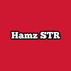 hamz9732
