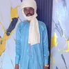 .zaghawa7