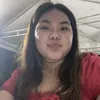 _biany1