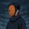 obito_utchia