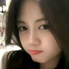 christyjkt099
