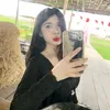 uynie._07