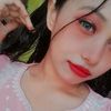 akhi_alina_amit