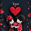 muhammadshoaib0931