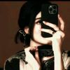 itxqueenofpukhtoon65