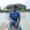 abu.bokkor.shiddi0