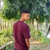 mdgolapshah12