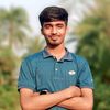 shamim_hasan_omi