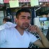 famil.suleymanov61